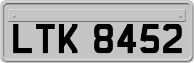 LTK8452