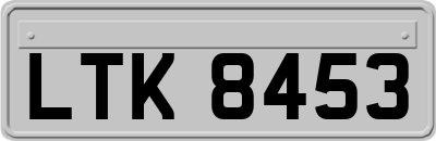 LTK8453