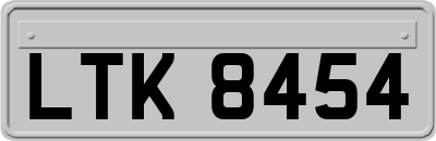LTK8454