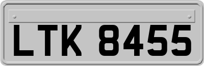 LTK8455