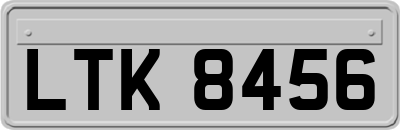 LTK8456