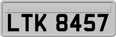 LTK8457