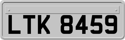 LTK8459