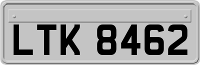 LTK8462