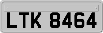 LTK8464