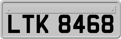 LTK8468