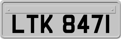 LTK8471