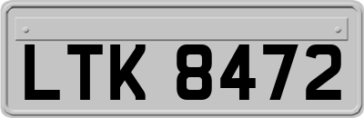 LTK8472