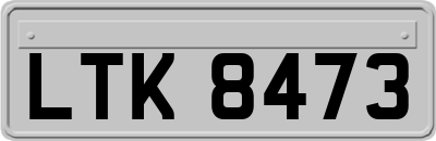 LTK8473