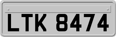 LTK8474