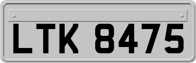 LTK8475
