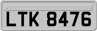 LTK8476