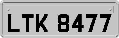 LTK8477