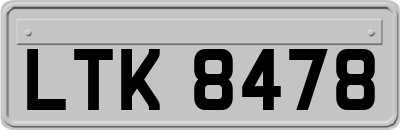 LTK8478