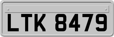 LTK8479