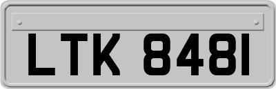 LTK8481