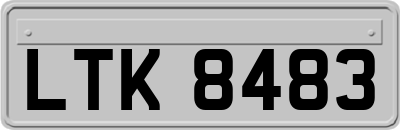 LTK8483