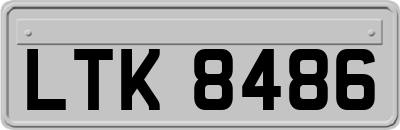 LTK8486