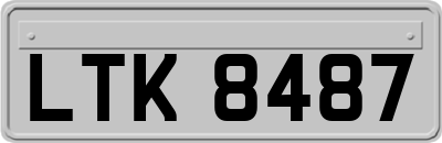 LTK8487