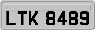 LTK8489