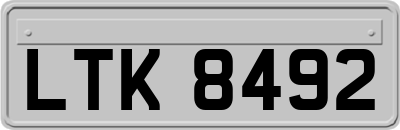 LTK8492