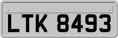 LTK8493