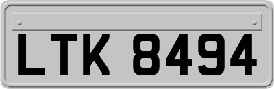 LTK8494