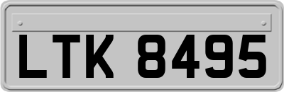LTK8495