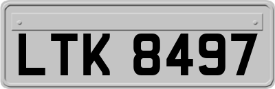 LTK8497