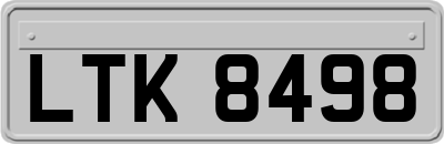 LTK8498