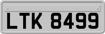 LTK8499