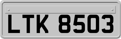 LTK8503