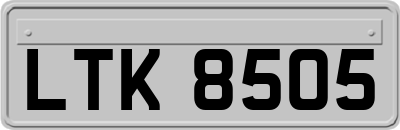 LTK8505