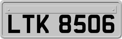LTK8506