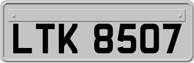 LTK8507