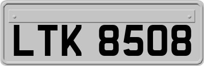 LTK8508