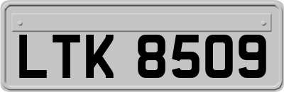 LTK8509