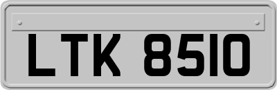 LTK8510