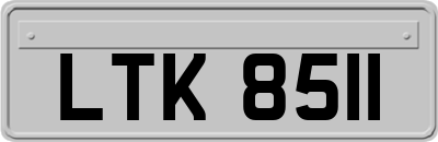 LTK8511