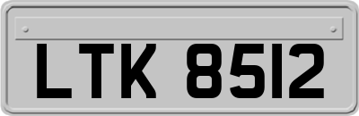 LTK8512