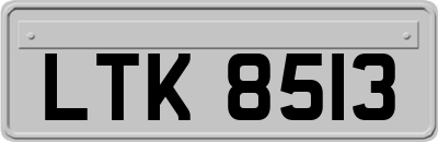 LTK8513