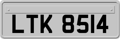 LTK8514