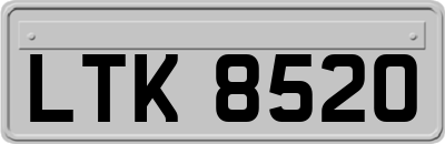 LTK8520