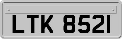 LTK8521