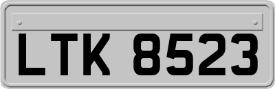 LTK8523