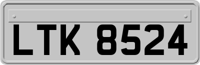 LTK8524