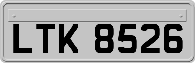 LTK8526