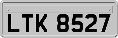 LTK8527