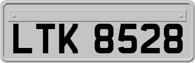 LTK8528