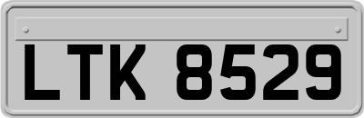 LTK8529
